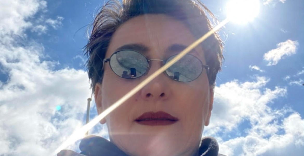 You only live once (YOLO)