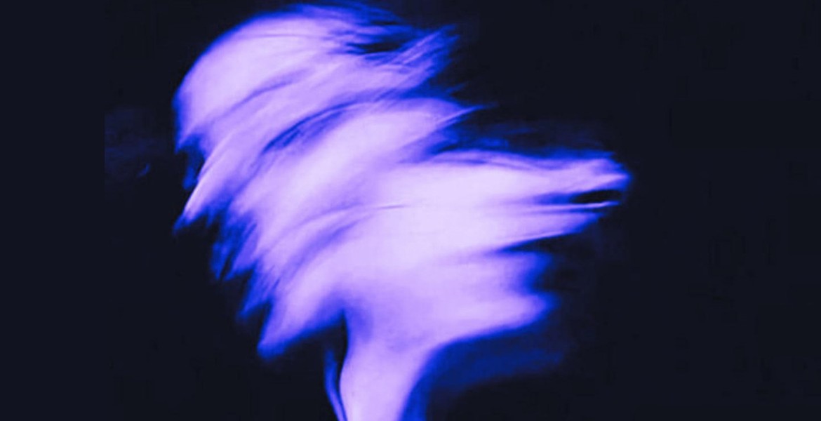 Sonic Sisters Festival