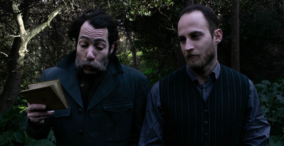 Διόρθωση του Τόμας Μπέρνχαρντ