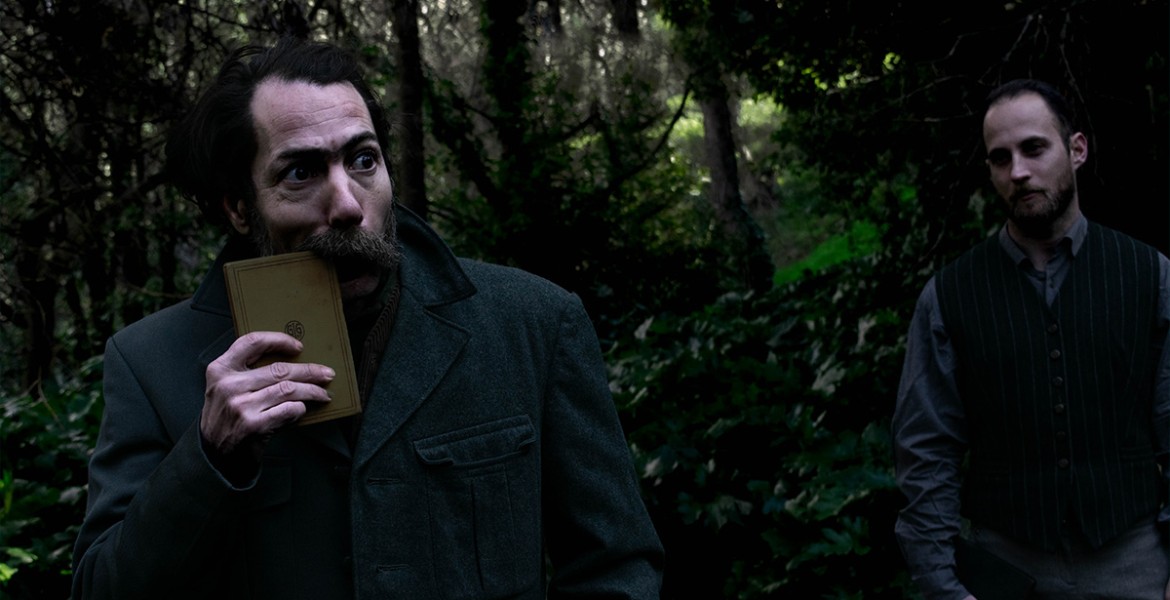 Διόρθωση του Τόμας Μπέρνχαρντ