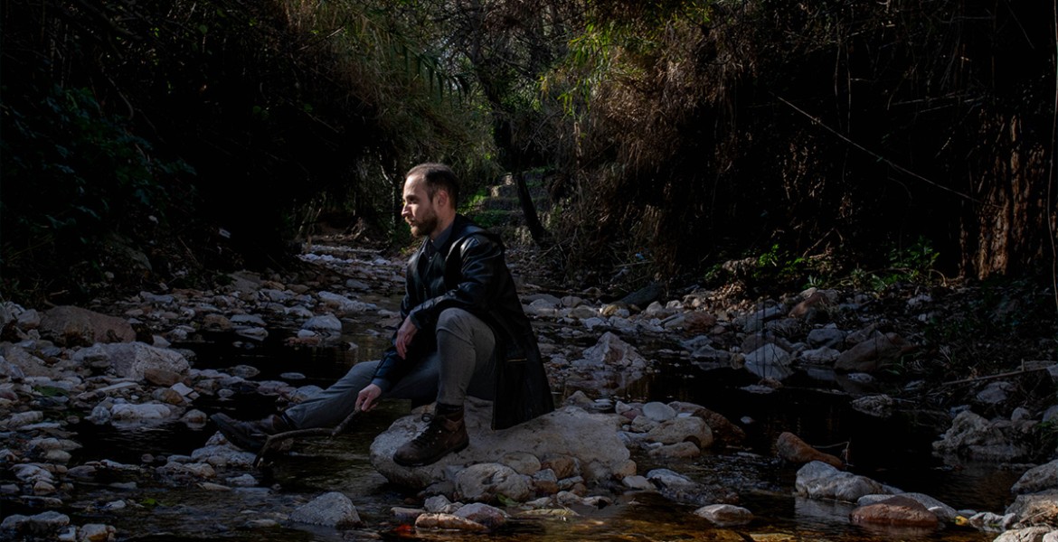 Διόρθωση του Τόμας Μπέρνχαρντ