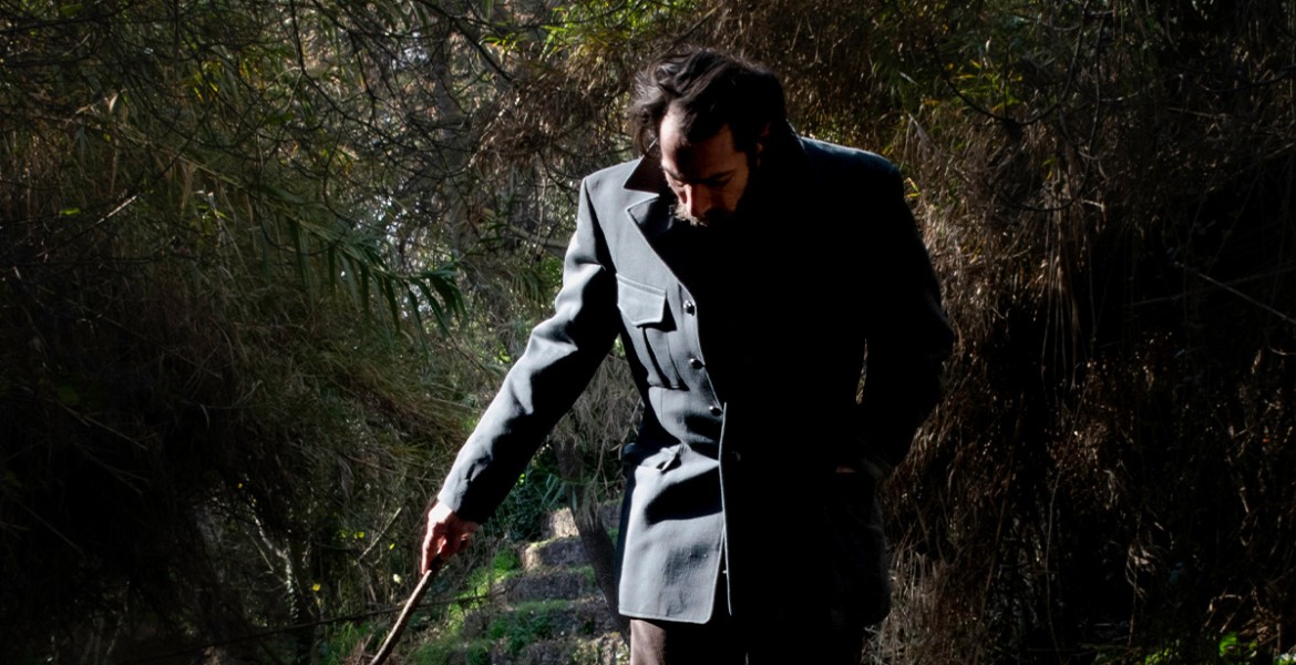 Διόρθωση του Τόμας Μπέρνχαρντ