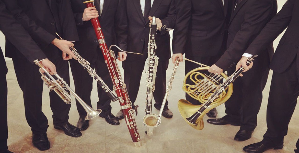 Processes Festival | Spring Edition 2026