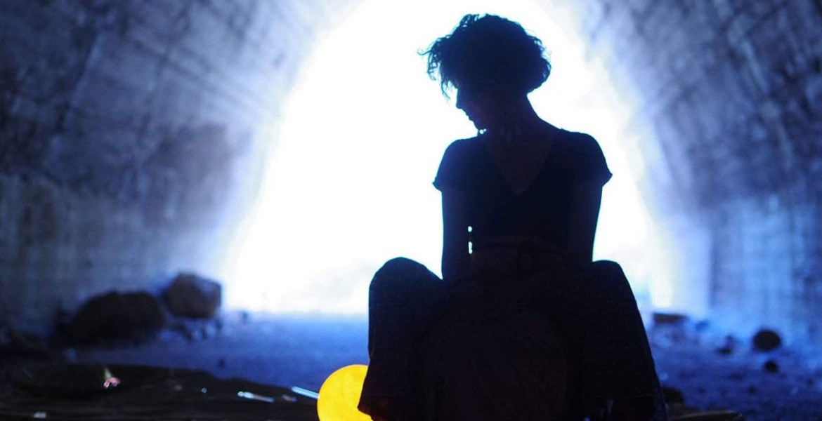 Processes Festival | Spring Edition 2026