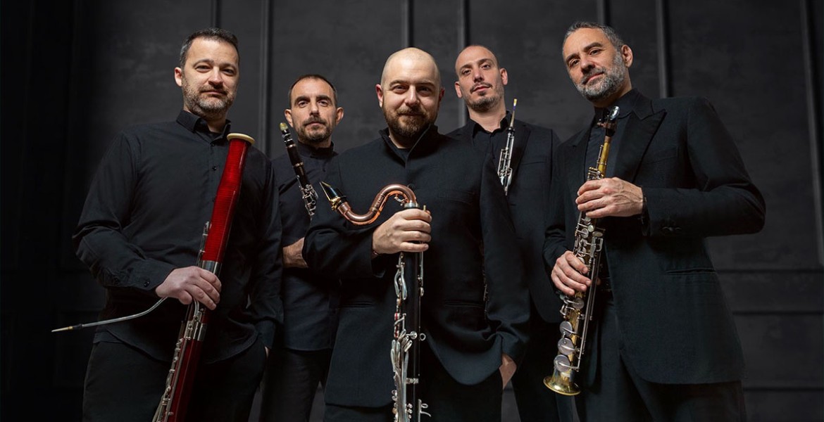 Processes Festival | Spring Edition 2026