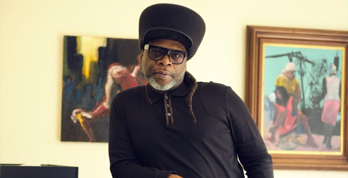 Soul II Soul | Sani Festival 2026