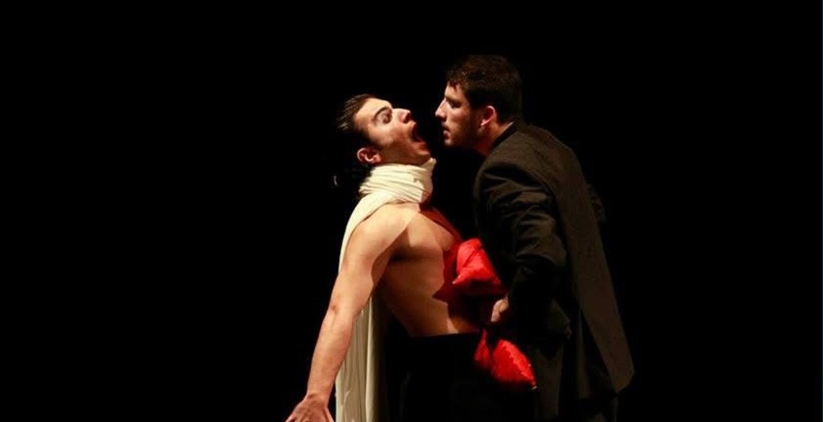 1984 του George Orwell