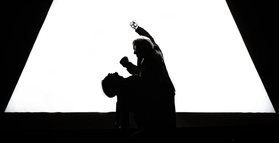 1984 του George Orwell