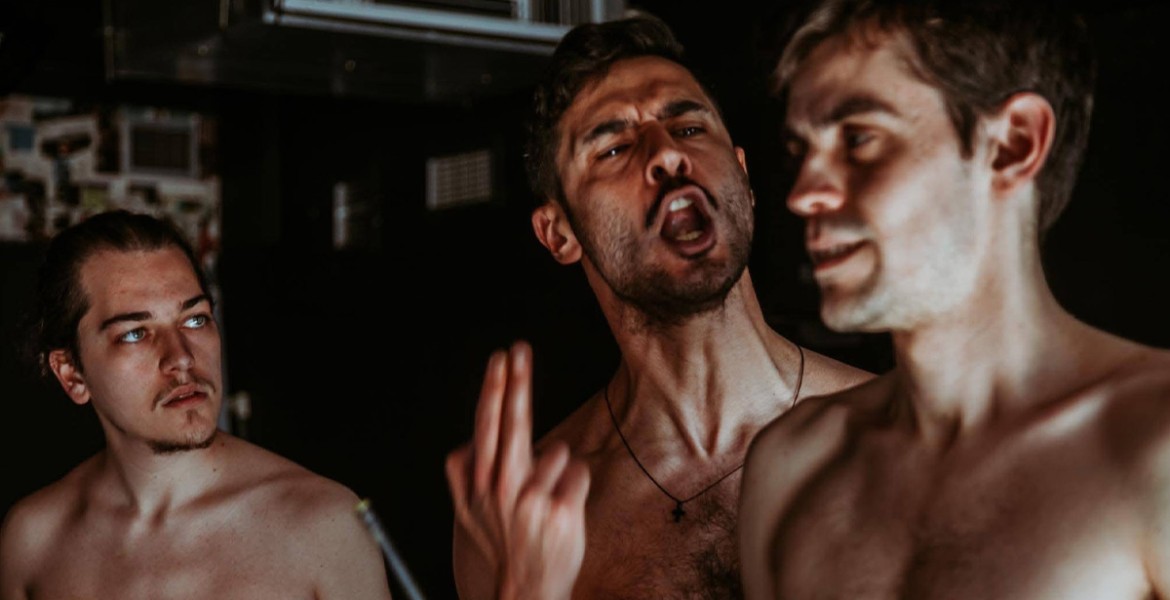 1984 του George Orwell