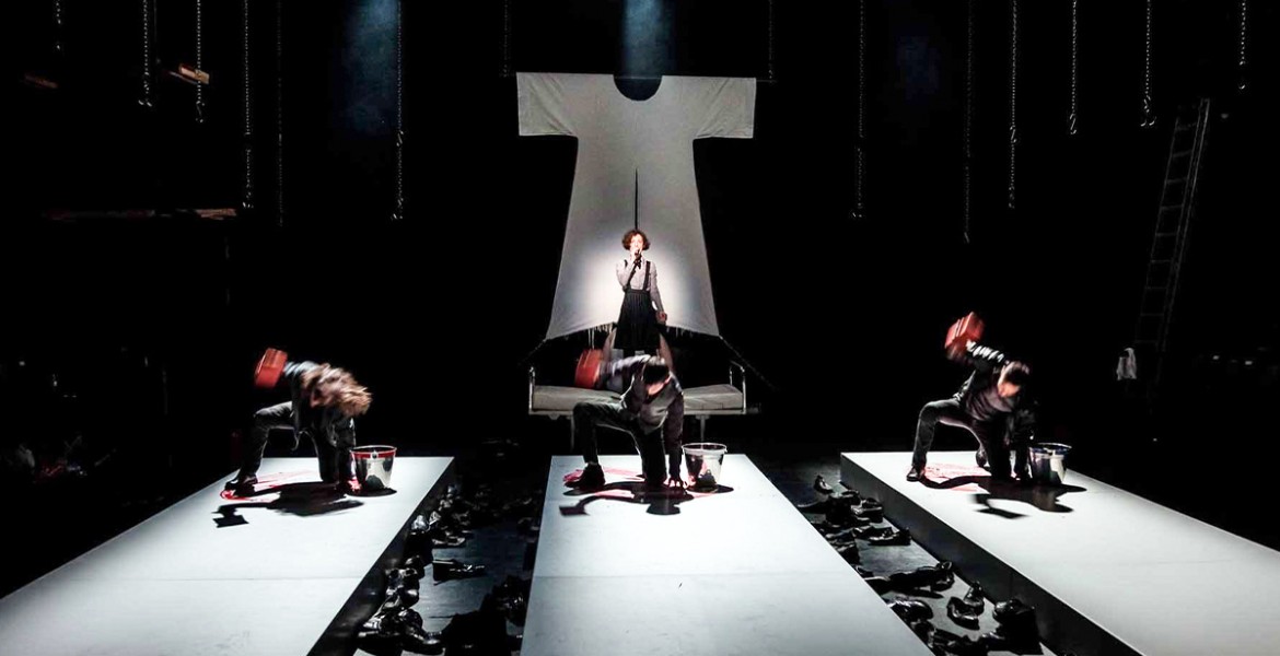 1984 του George Orwell