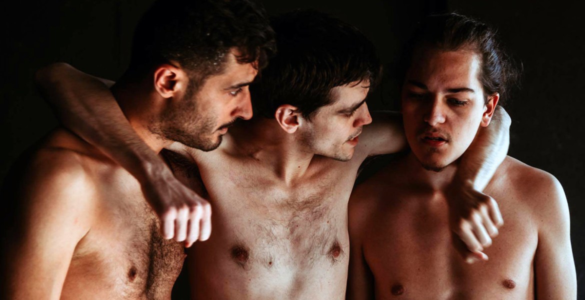 1984 του George Orwell