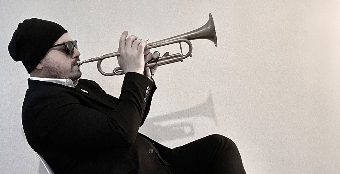 Dimitris Papadopoulos Quartet