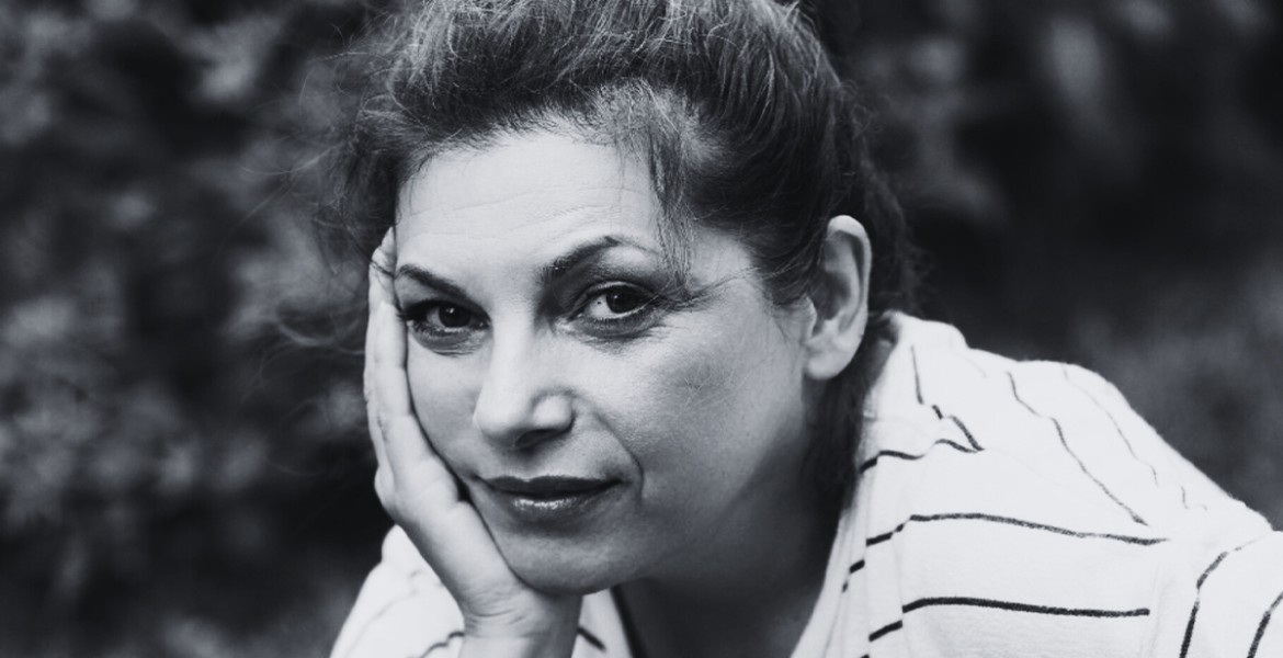 Κατερίνα Κυρμιζή & Νίκος Γρηγοριάδης Live