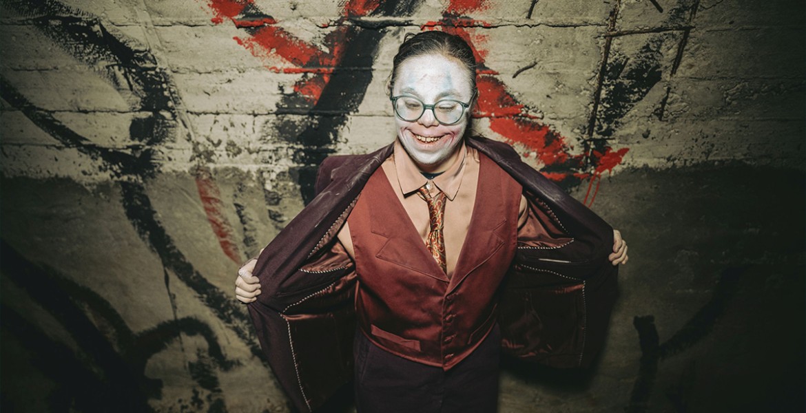 Άμλετ (machine)