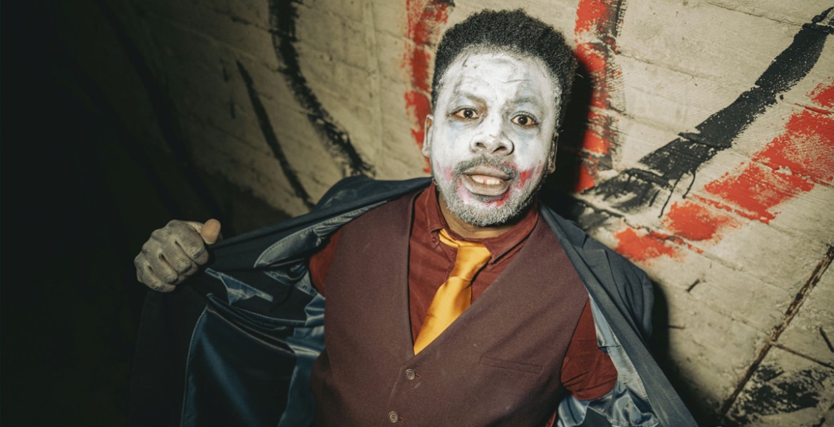 Άμλετ (machine)