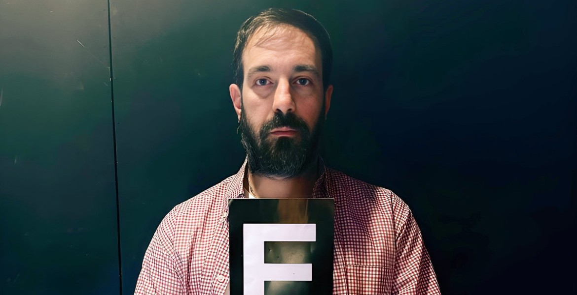 Η Ομολογία της 4ης Ιανουαρίου