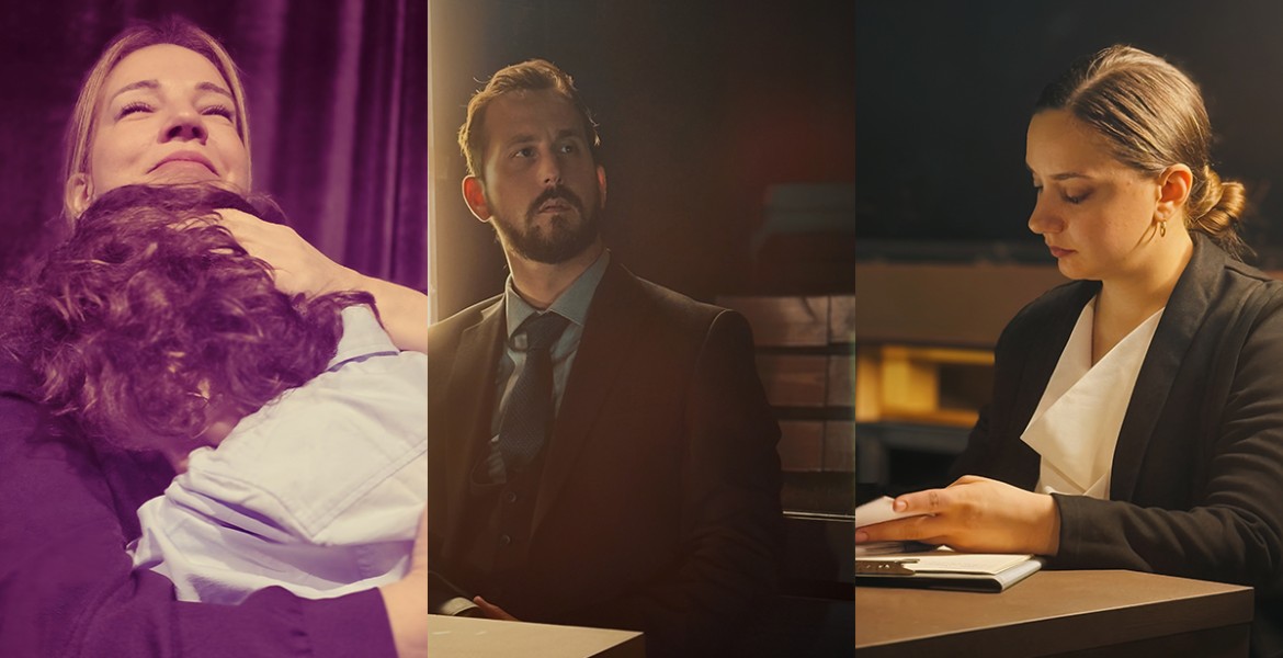 Η Ομολογία της 4ης Ιανουαρίου