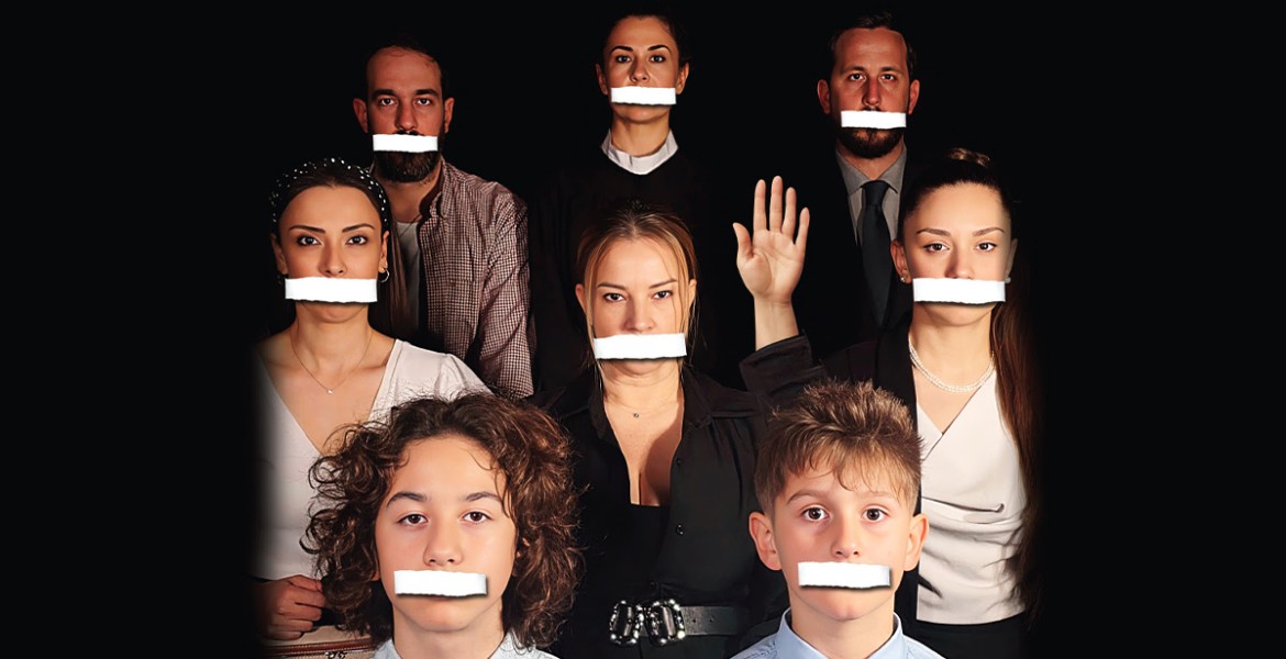 Η Ομολογία της 4ης Ιανουαρίου