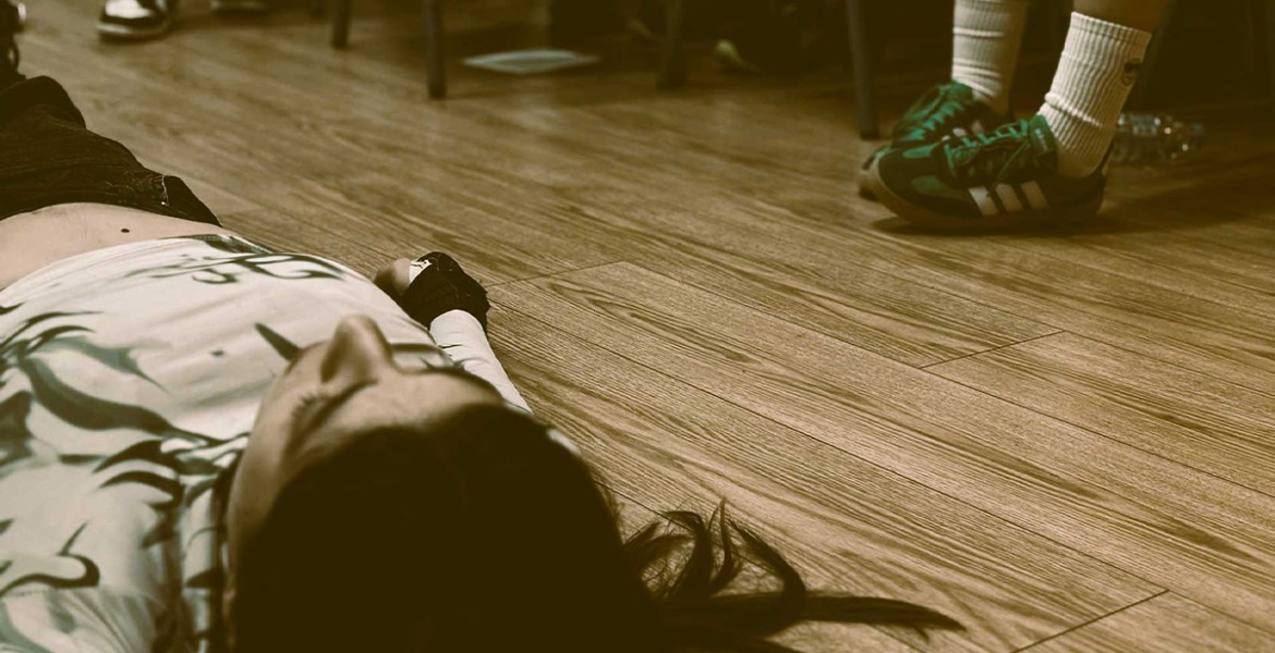 ΜΠΙΖΖΖ… 2026!