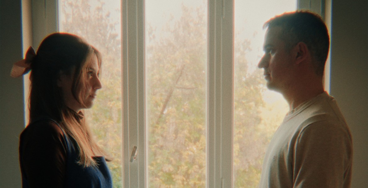 Lumiere & Χριστίνα Σαμαρά | Ο Χρόνος Μακριά Σου