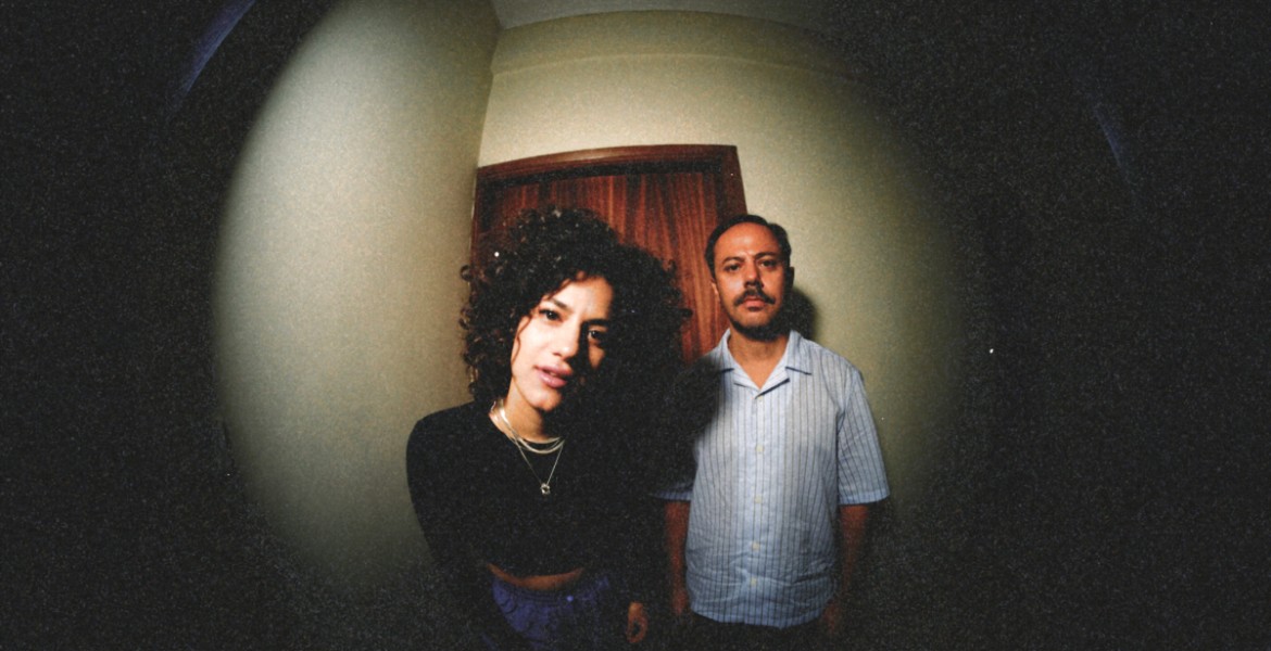 Μυρτώ Βασιλείου Live