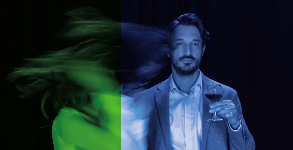 Συναίνεση (Consent)