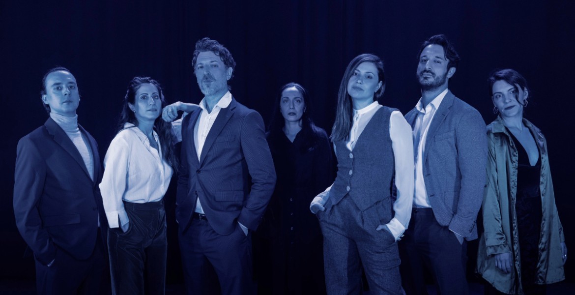 Συναίνεση (Consent)