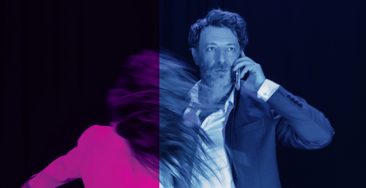 Συναίνεση (Consent)