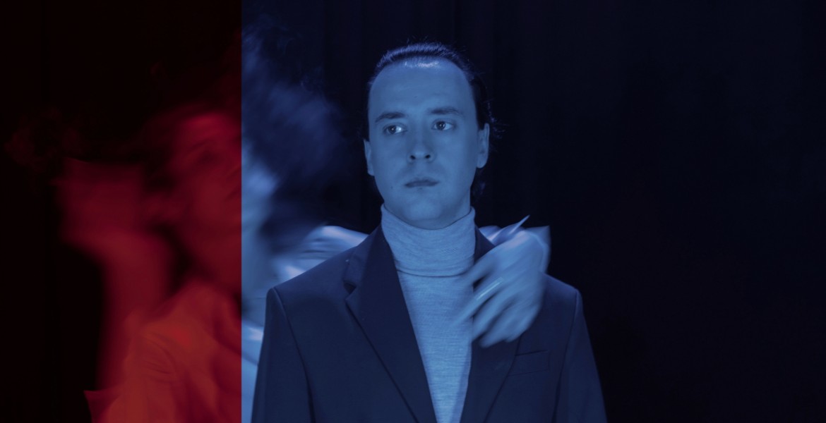 Συναίνεση (Consent)