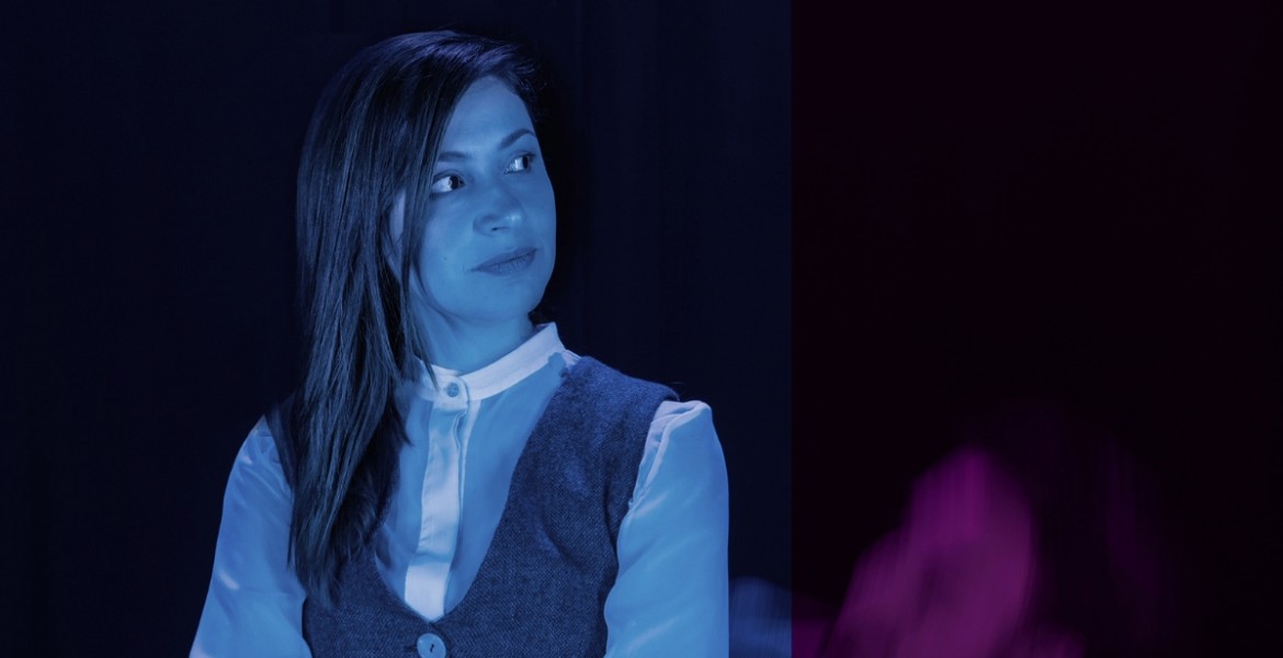 Συναίνεση (Consent)