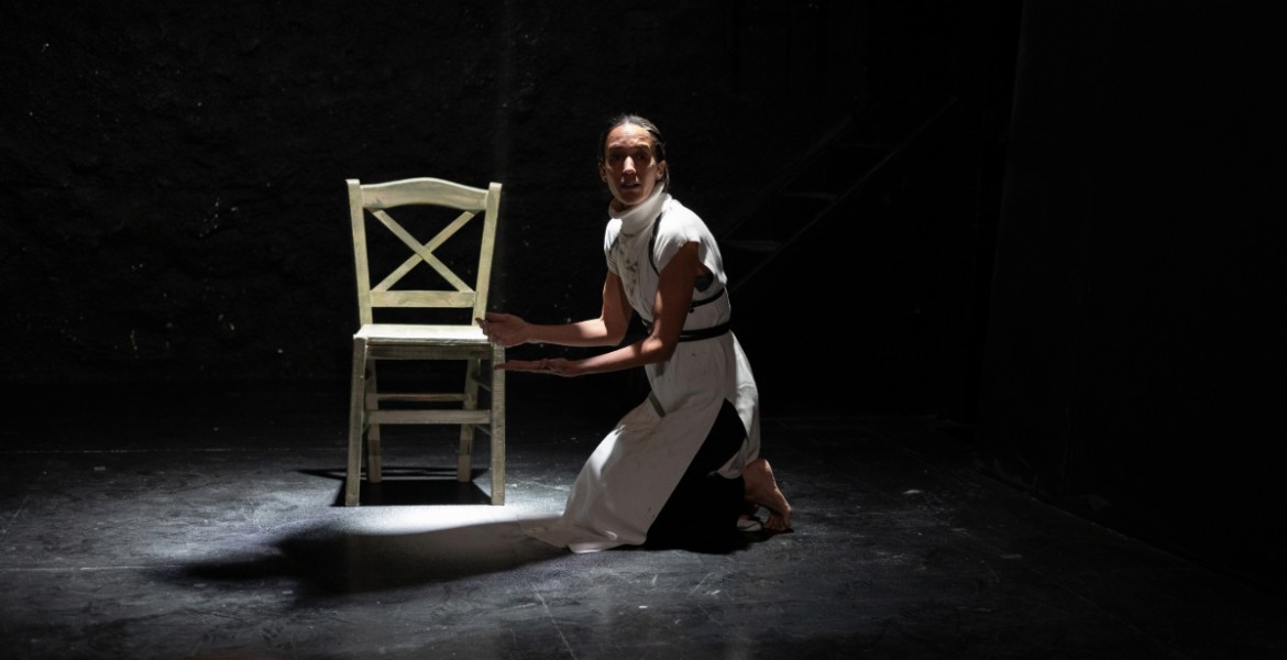 Ισμήνη της Καρόλ Φρεσέτ - Κριτική