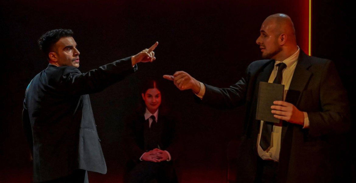 1984 του George Orwell