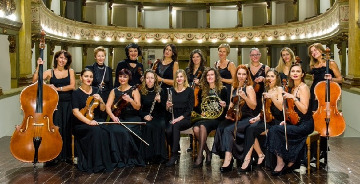 Ennio Morricone | Oscar Winning Music