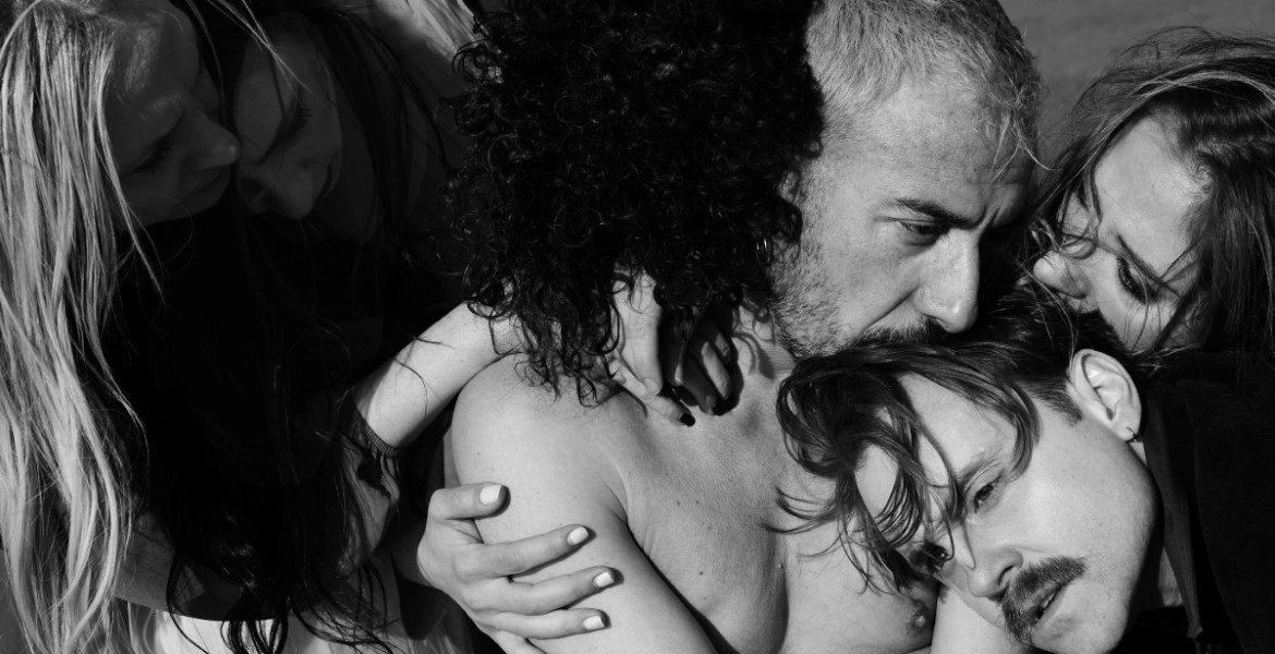 Βιρτζίνια Γουλφ | Τα κύματα