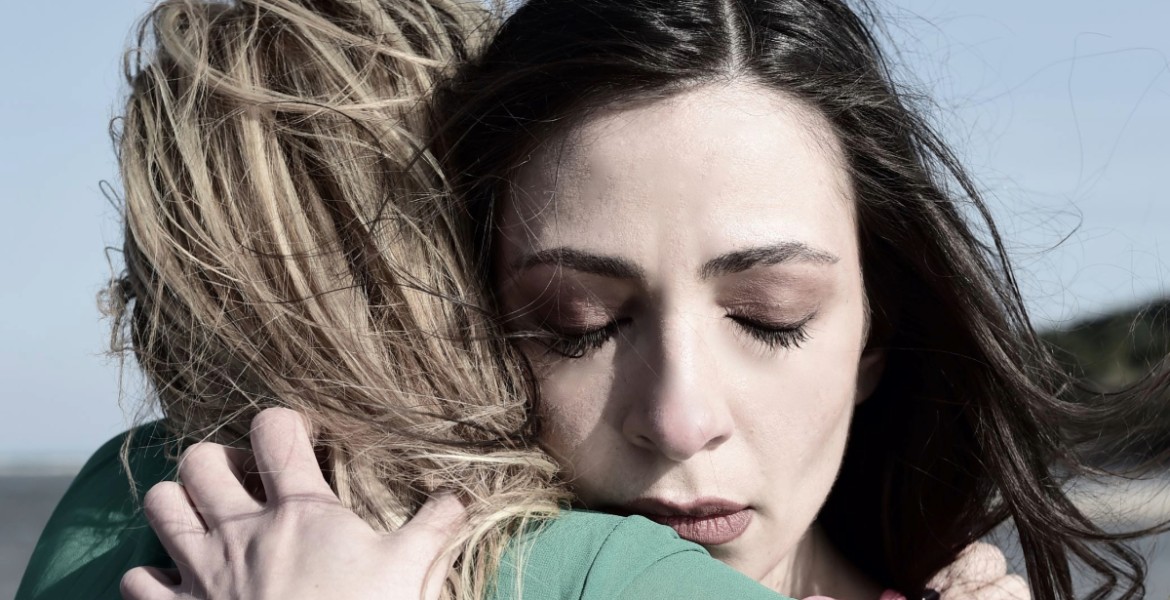 Βιρτζίνια Γουλφ | Τα κύματα