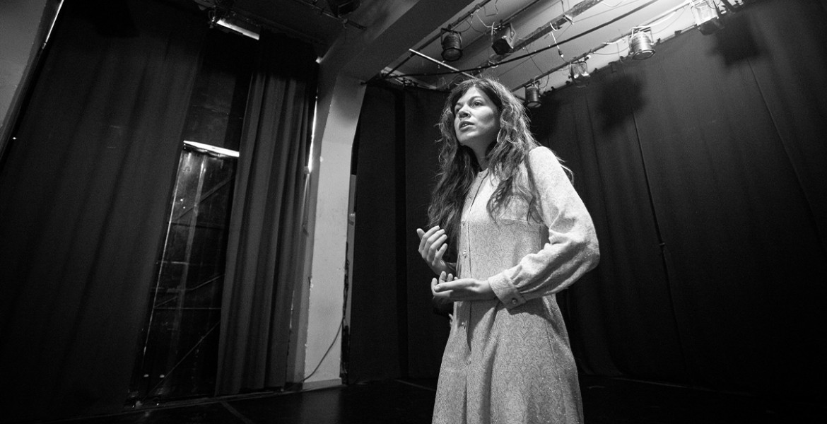 Ν Τ Α Ρ F Σ Τ Ε Λ Ε Ρ