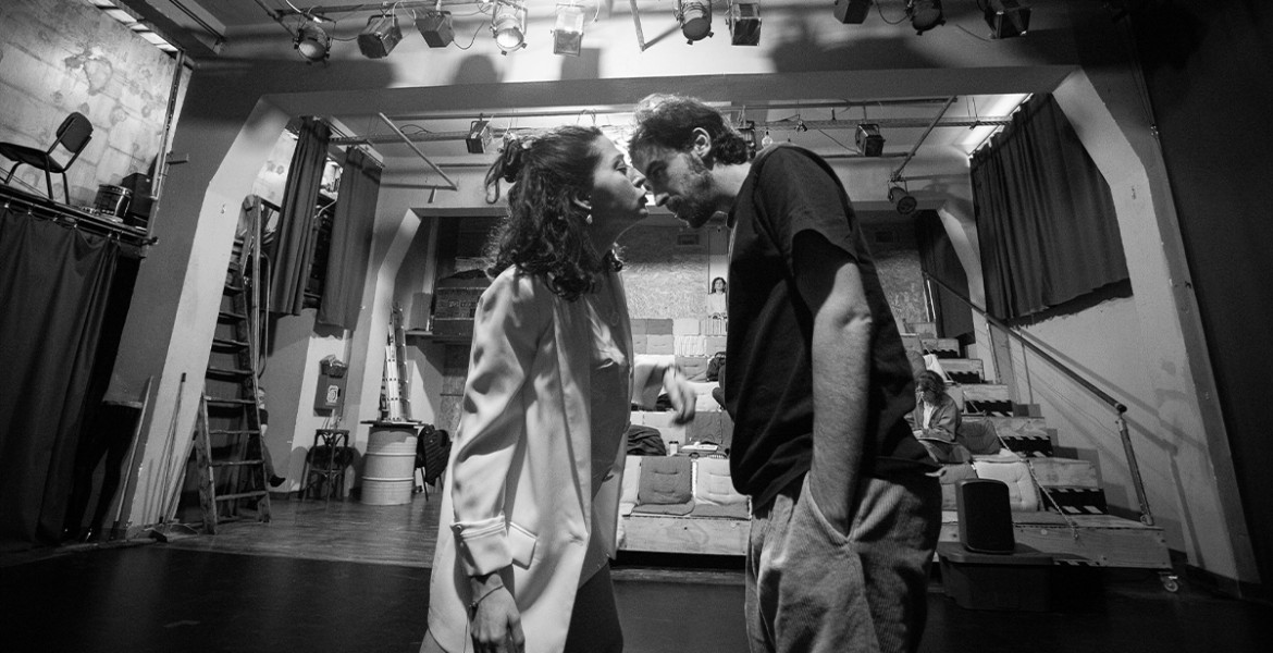 Ν Τ Α Ρ F Σ Τ Ε Λ Ε Ρ