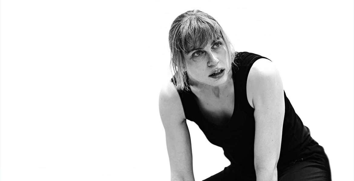 Ιφιγένεια η εν Αυλίδι του Ευριπίδη