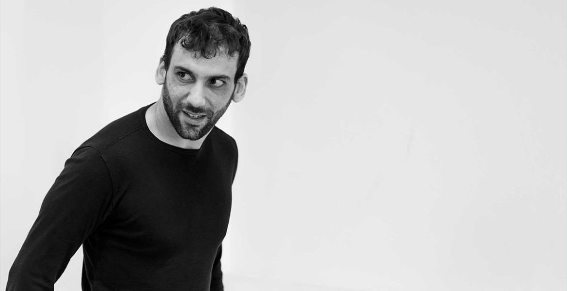 Ιφιγένεια η εν Αυλίδι του Ευριπίδη