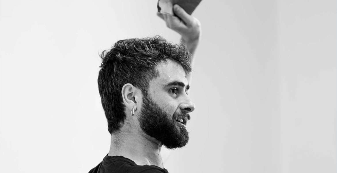 Ιφιγένεια η εν Αυλίδι του Ευριπίδη