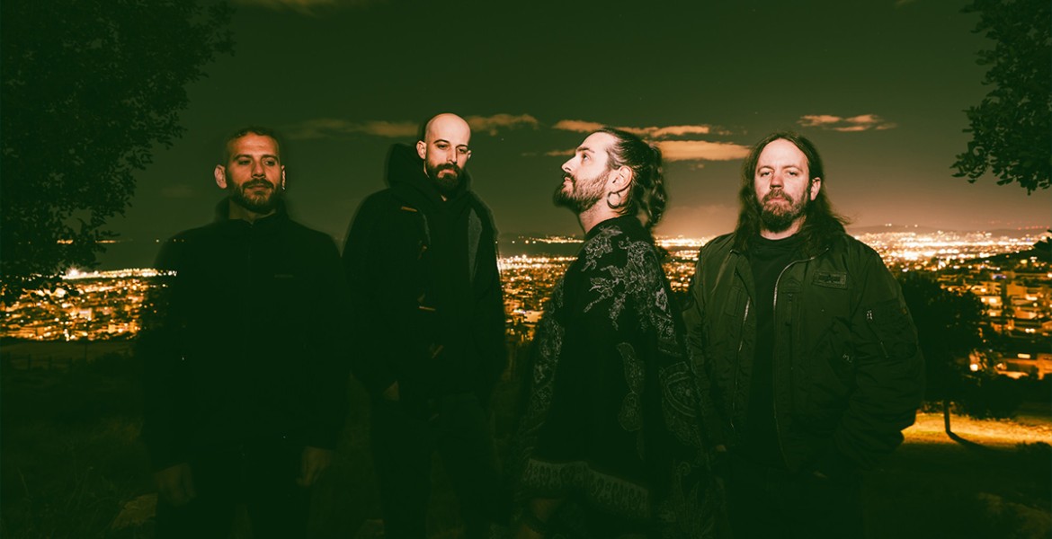 Heavy Psych Sounds Fest 2026