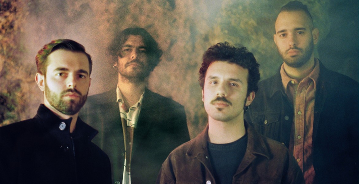 Heavy Psych Sounds Fest 2026