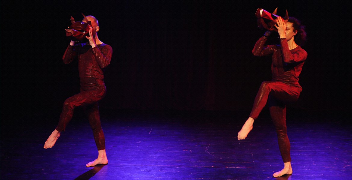 Γιάννης Ρίτσος | Περσεφόνη