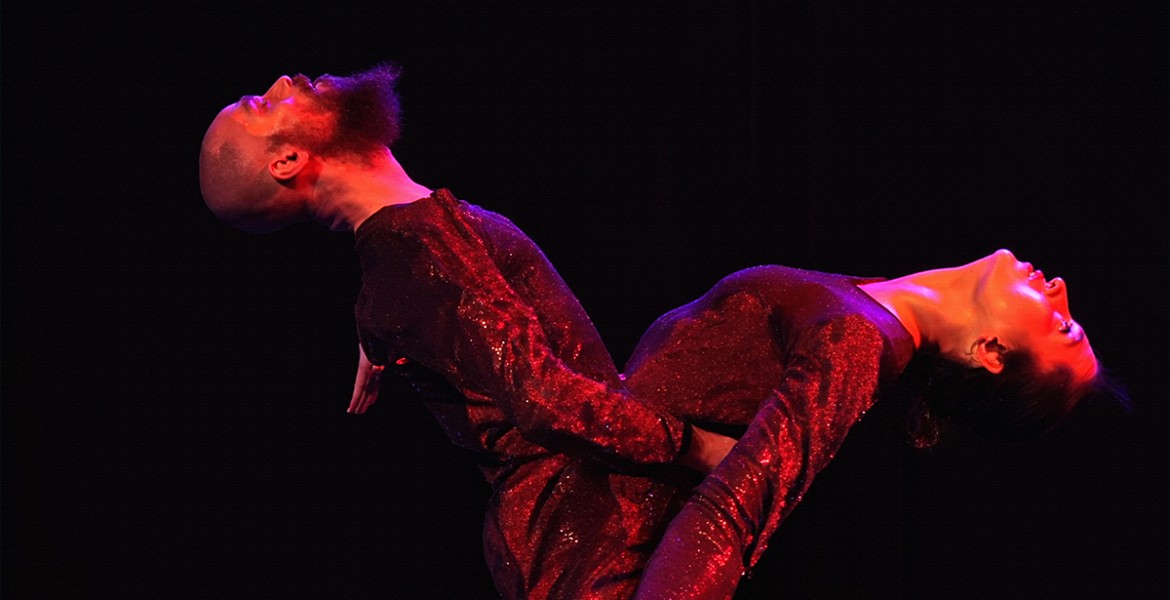 Γιάννης Ρίτσος | Περσεφόνη