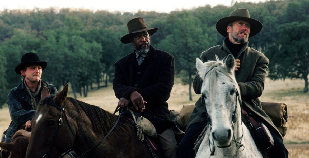 38ο Πανόραμα Ευρωπαϊκού Κινηματογράφου