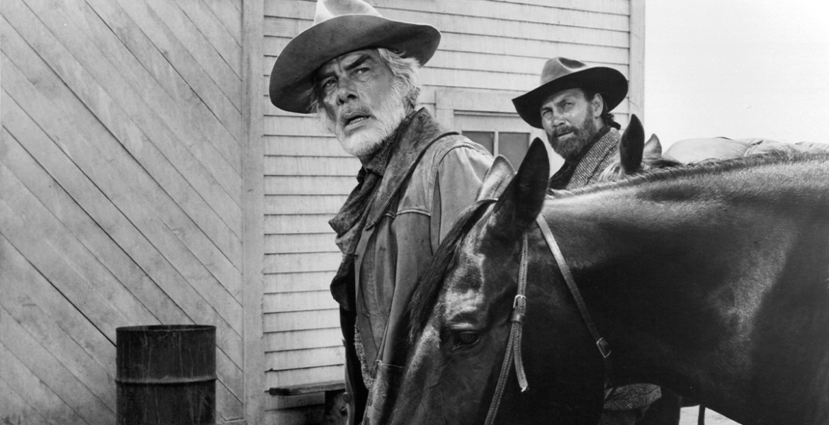 38ο Πανόραμα Ευρωπαϊκού Κινηματογράφου