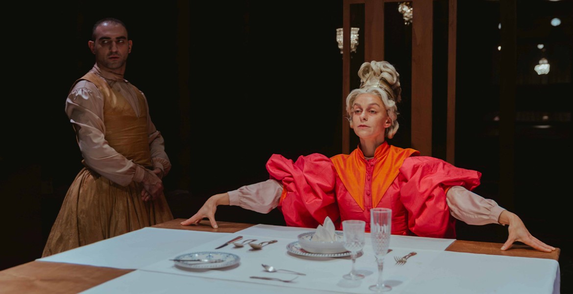 Βουργουνδία