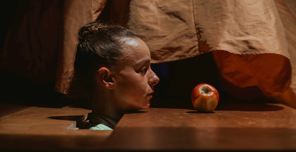 Βουργουνδία