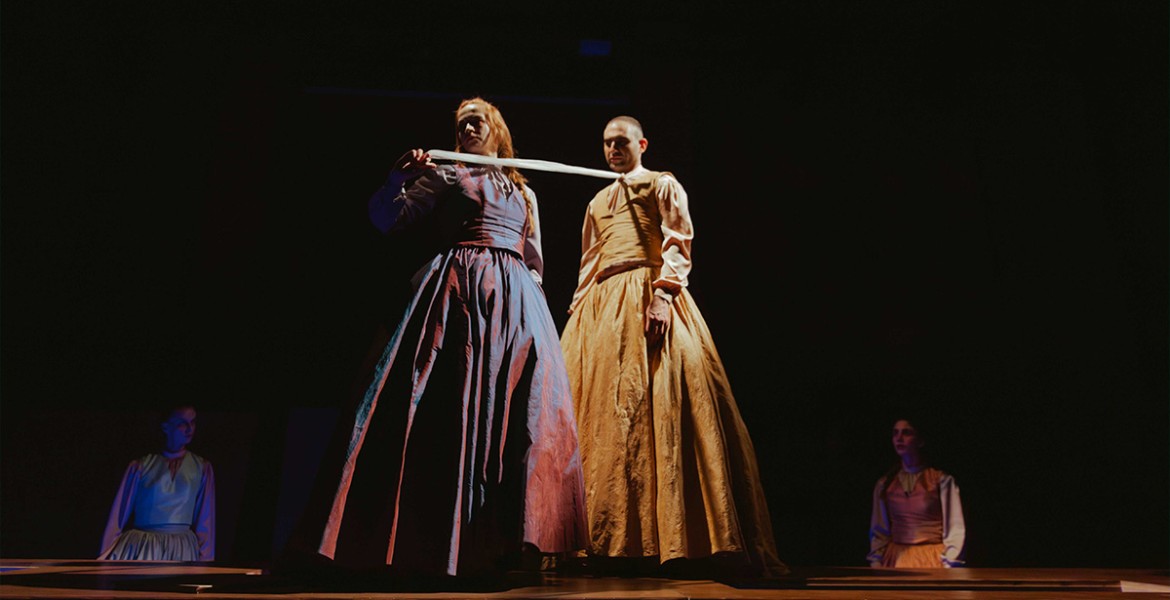 Βουργουνδία