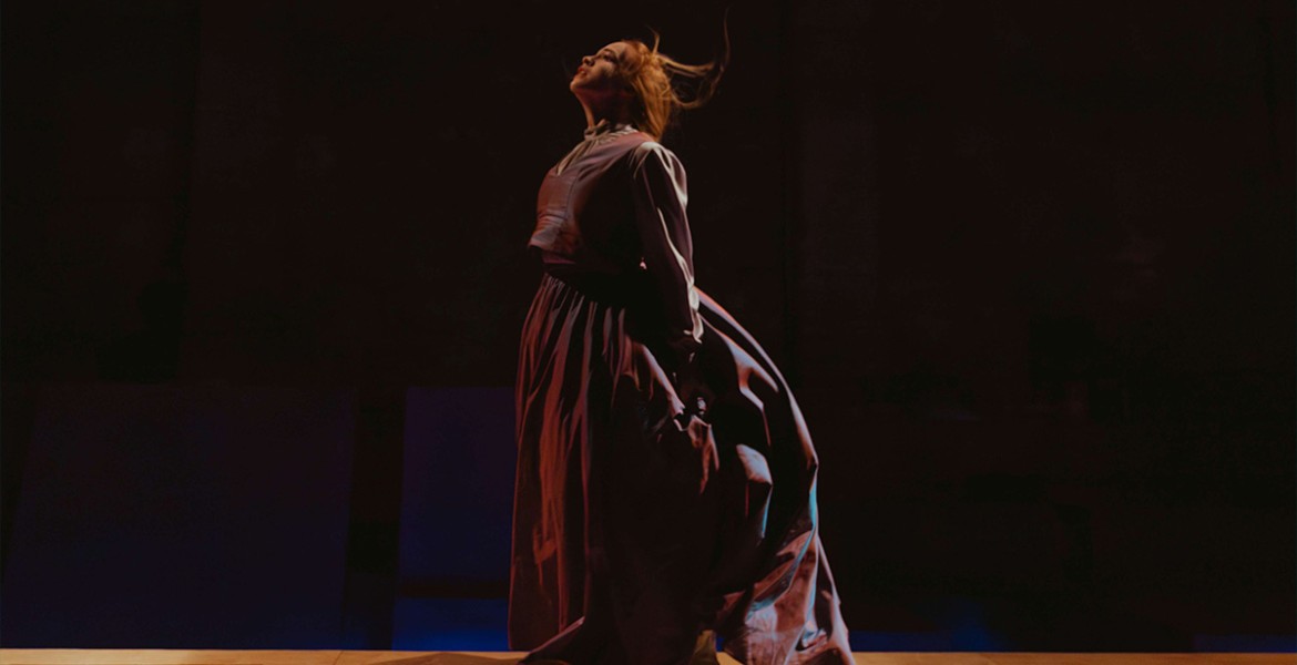 Βουργουνδία